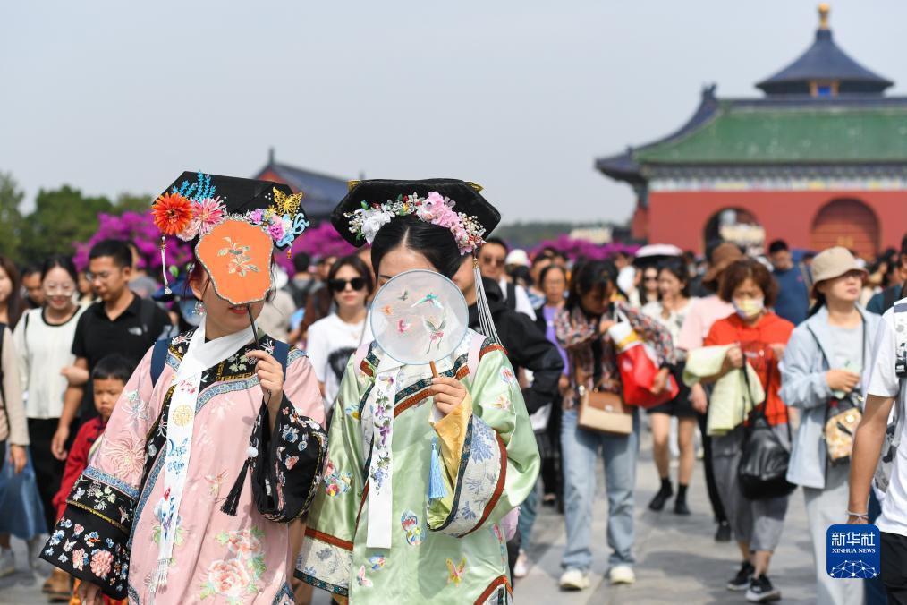 手机验证送38彩金
